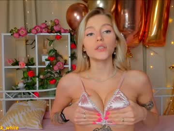 girl annbarby image #1001723
