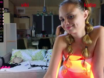 girl misss_viki image #4867829
