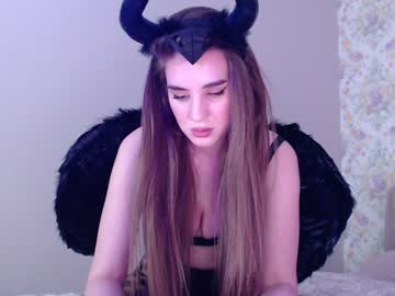 girl im_jasmine image #2991846