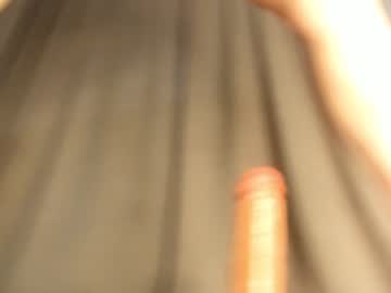 girl hara_anna image #2655578