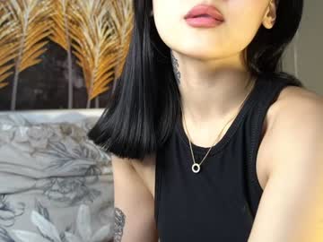 girl refined_style image #6710155