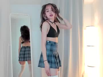 girl y_u_m_i_k_a image #2492078