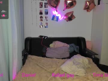 behollihot sex webcam