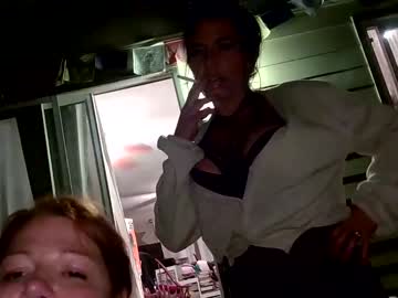 couple kinkylilkumslut image #2626763