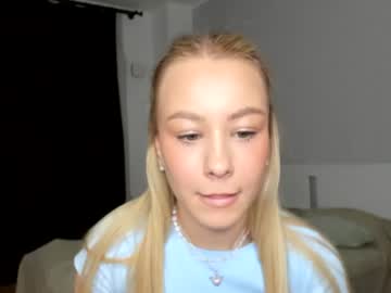sue_baby sex webcam