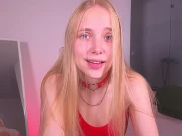 girl appr0ved image #5404382
