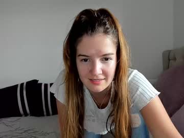 girl cutenataly image #4811491