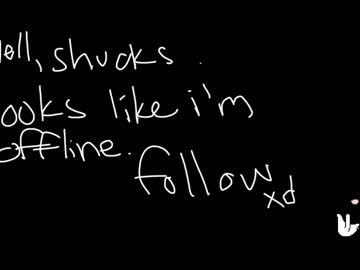 girl _b_a_n_s_h_e_e_ image #2765535