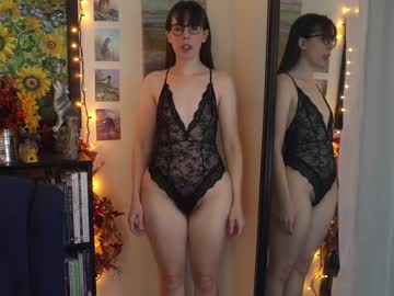 girl ellynaomi image #5441924