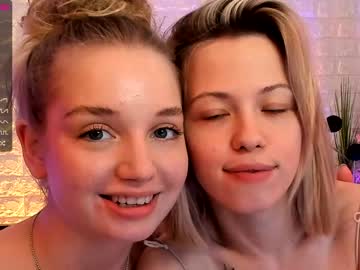 couple huntertiana image #1556748