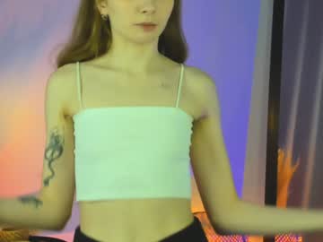 girl nana__seven image #7006110
