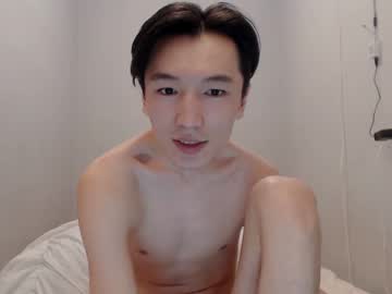 zengom sex webcam