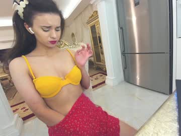 girl ehotlovea image #3259325
