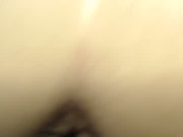 annikagrey sex webcam