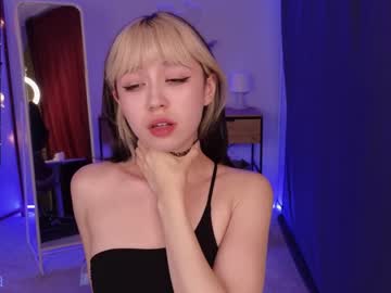 girl y_u_m_i_k_a image #4423099