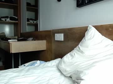 man hercules__ image #3807083