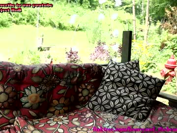 couple honeyand_thebear image #2139705