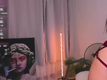 elaalice sex webcam