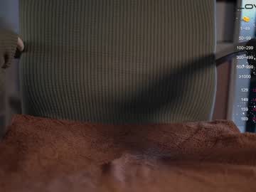 girl _maybelin_ image #2243788