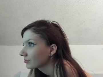 girl vany_love image #1457489