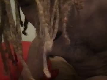 lilslix sex webcam
