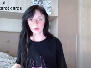 girl elizabethbritanny image #1680336