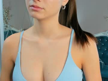 girl isobelsimpson image #5737523