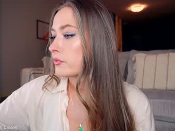 girl x_lily_x image #3784116