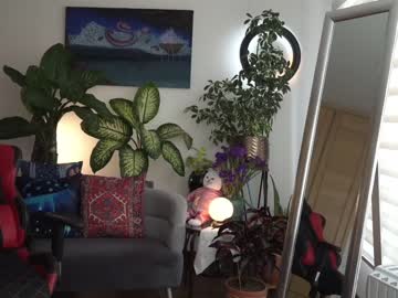 girl beyllove_d image #2002999