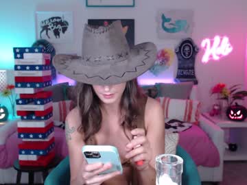 girl holihurricane image #5553327