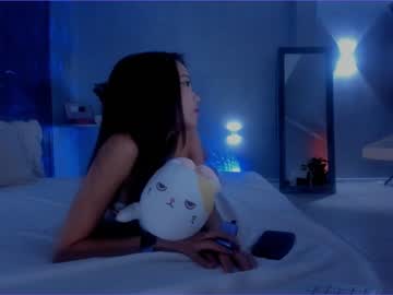 girl juliabeng1 image #5047904