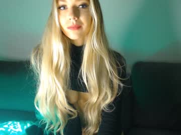 girl pervyblonde image #888944