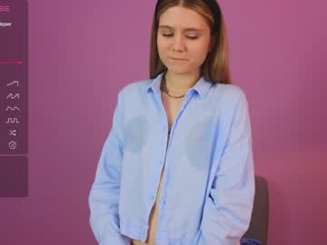 girl alisia_spinnet image #6065373