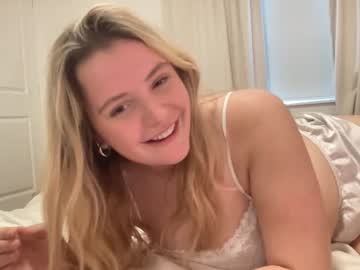 girl sloanehayes image #6988624