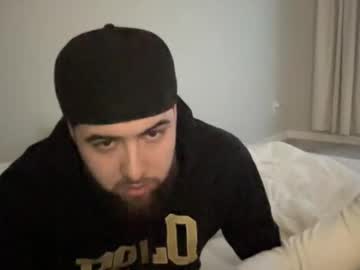 ghettobirthdayparty sex webcam