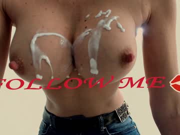 girl mery_lo image #248049