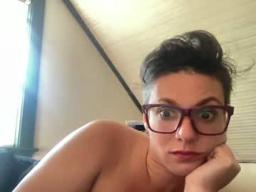 damejane sex webcam