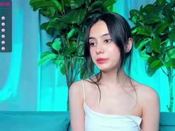 girl aimeebaca image #1876750