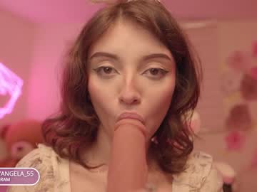 girl angela_5 image #1345852