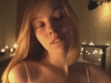 girl bibi_it_is image #2514673