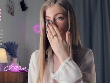 girl kateharrise image #5878364