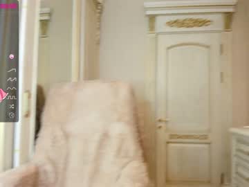 girl lo_vely_su image #3244311