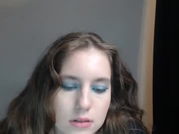 girl mija_mari image #3136306