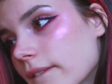 girl pinkncrazy image #3942956