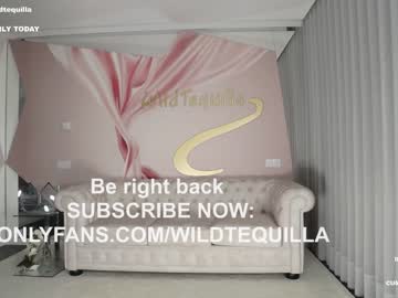girl wildtequilla image #4225345