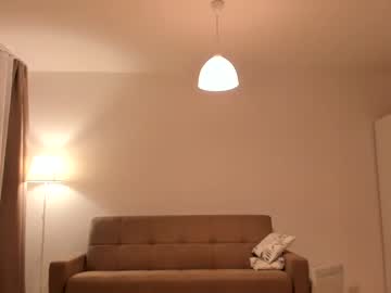 girl olli_ver image #3014186