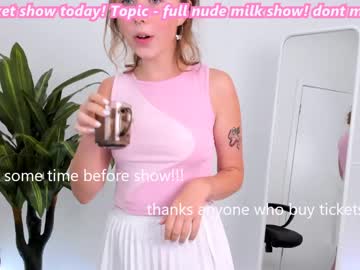 girl lottie_shine image #2557140