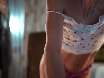 girl _mirrra_ image #1292831