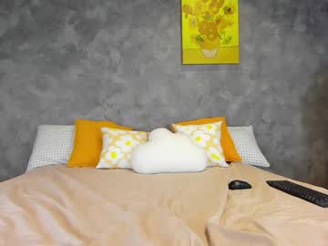 girl kaylaa_fox image #5080583