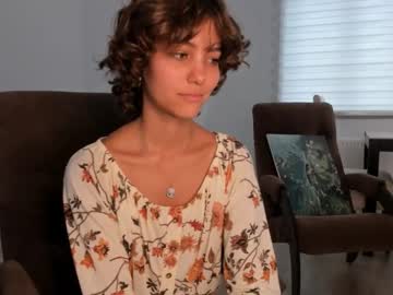 girl lenaelisabeth image #5490098